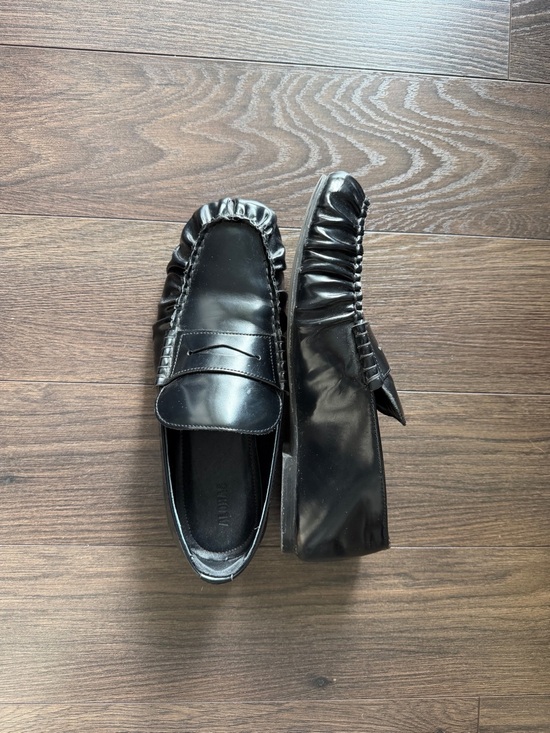 ALOHAS Shoes - ALOHAS Aven Loafer | Women’s size 8